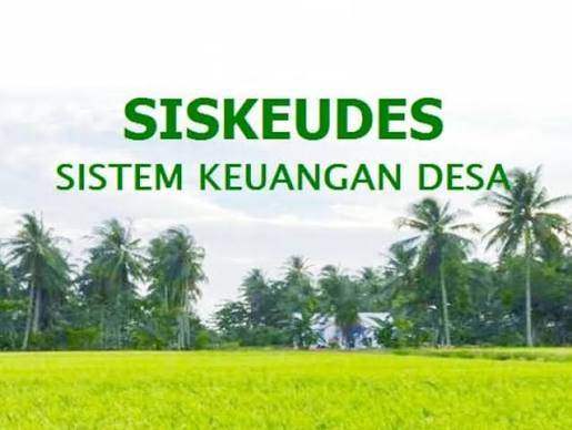 Siskeudes Inhil Kembali Offline: Ketika Digitalisasi Pemerintahan Dipertanyakan